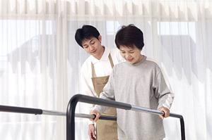 世一クリニックで心のケアをしましょう