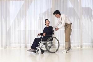 目黒区の歯科クリニックで矯正しましょう