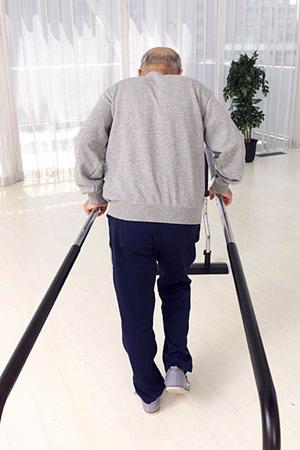 福岡MA矯正歯科 – マウスピース矯正の専門クリニック