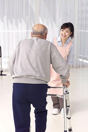 末期がんで余命告知を受けた場合には