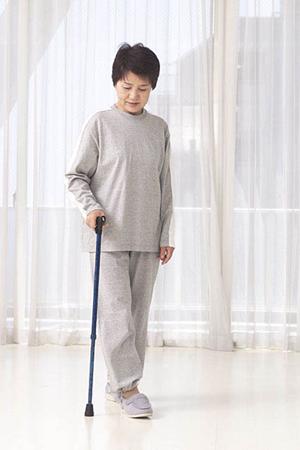 飯田市で家族が安心して通える歯医者選びのポイントとおすすめクリニック紹介