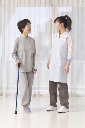 内分泌科のある伊勢崎市クリニック