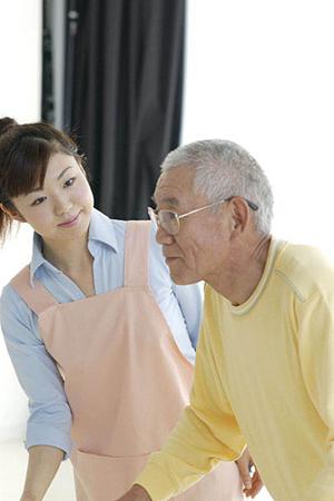 超音波検査士として活躍していきましょう。