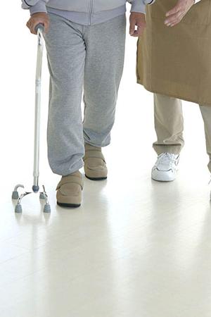 渋谷区の脳神経内科徹底ガイド2026：専門医と最新治療法を完全解説