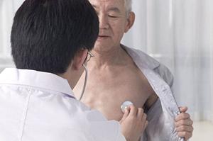 西林歯科医院の矯正歯科について