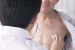 痛みの少ない治療と子供も安心！大阪市中央区で評判の歯医者ベストガイド