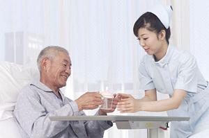 横浜の最新2026年版人間ドック徹底比較！充実した検査内容と選び方のポイント