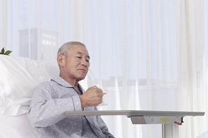 金沢市で花粉による目のかゆみを相談