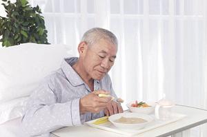 文京区で見つける最適な不妊治療クリニック徹底ガイド【2026年最新情報】