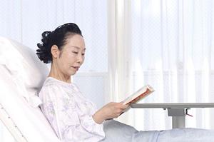 練馬区で評判の皮膚科トップ10｜症状別のおすすめ医療機関と最新治療法を完全ガイド2026