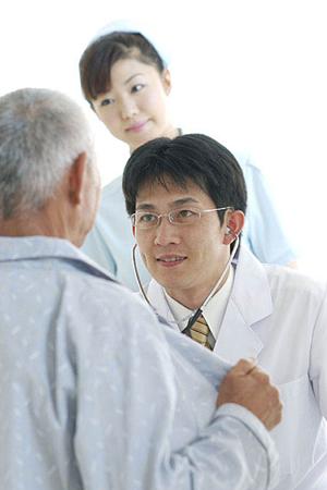 岐阜市の糖尿病対策｜予防と治療の最新情報と専門家のアドバイス