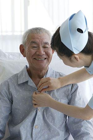 熊本市で選ばれる歯科医院の秘密と最新診療ガイド【2025年版】