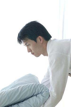 【2025年最新版】浜松小児科の選び方とポイント徹底解説｜信頼できる医療サービスの見つけ方