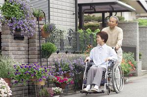 港北区で人気の皮膚科7選｜肌の悩みを解決する専門医の治療とサービスガイド