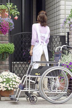 新宿三丁目で選ぶ！忙しいあなたに最適な内科クリニックガイド