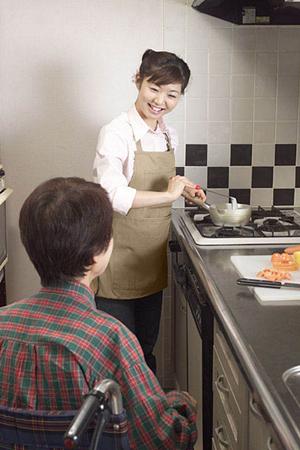 【最新版】三宮で選ぶべき矯正歯科！痛みを抑えた最先端治療と安心のサポート