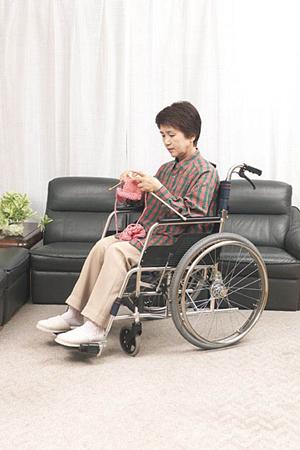 忙しいビジネスマン必見！家族の健康を守るための近くの歯医者選びとそのポイント