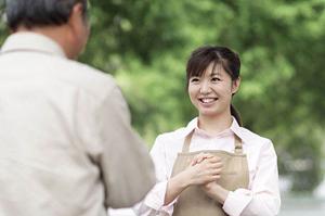 診察で問診を重視する尼崎市の整形外科