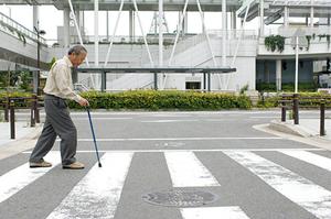京都で選ぶ不妊治療クリニックのおすすめポイント