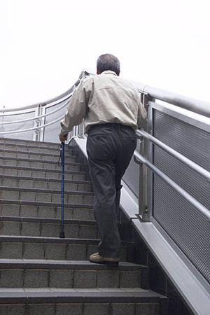 釧路の口コミでのインプラントの評判とは