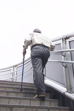 【2025年最新】川越市で評判の歯科医院ランキングと選び方ガイド