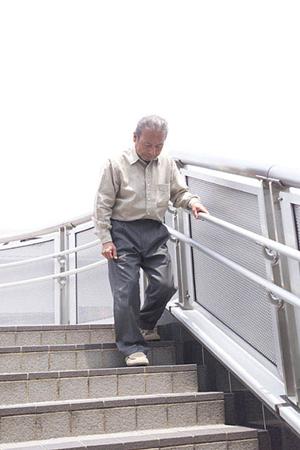 夜間透析ができるので便利な小牧市の病院