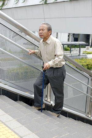 福岡県北九州市小倉にある心療内科