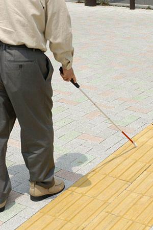 福岡でかかりつけ薬局を探していませんか