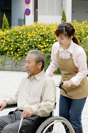 大腸検査の重要性と手順を詳しく解説！