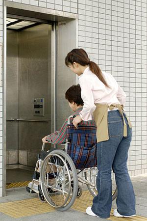 広島市南区に根ざす地域の消化器内科