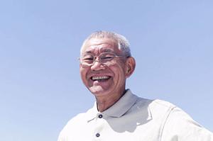 どもりの原因になってしまうものとは