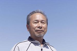 座間市の矯正歯科は金具も目立たない