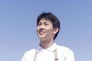 横浜市都筑区で安心安全な人工妊娠中絶