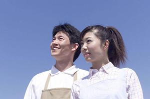 山口市の歯医者で歯槽膿漏の治療