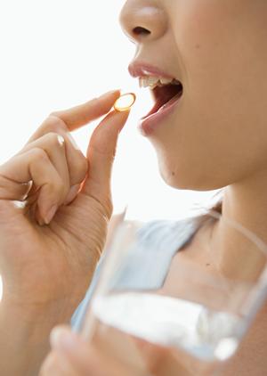 博多で歯のホワイトニングしませんか