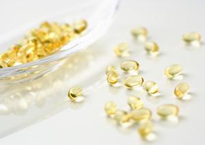 歯の健康と美しさを手に入れる！豊島区の矯正歯科医院選びのポイント【必見】