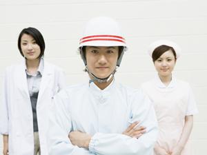 渋谷で見つける最適な鍼灸治療！健康と癒しを追求するための完全ガイド