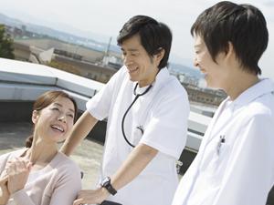 秦野市の子どもに慣れている歯科医院とは