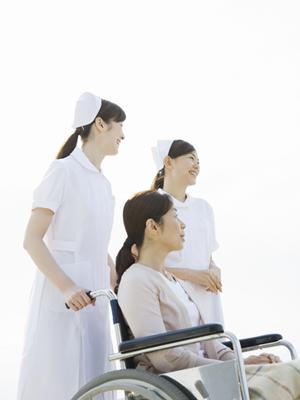 飯田市で歯の色のことで悩んでいるなら