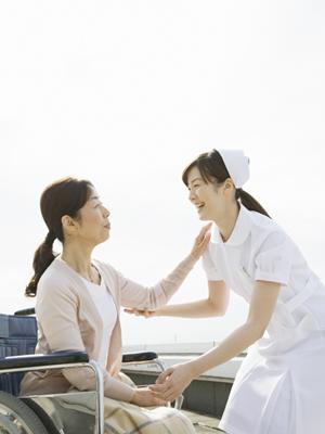 札幌の矯正治療の流れについての紹介