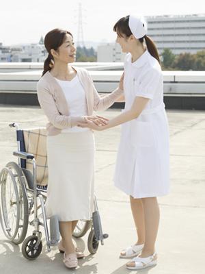 歯を矯正する時は納得の出来る歯科医に頼むべきです