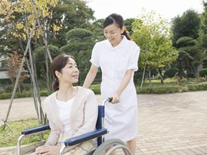 広島で信頼できる内科医を探すための完全ガイドと健康管理のポイント