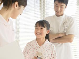 女性の健康をサポートする白山エリアの産婦人科クリニックを徹底比較