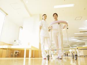 海老江で金属の詰め物を白くする