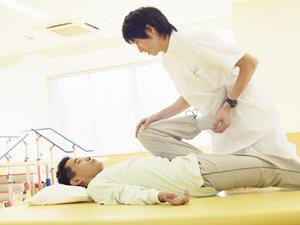 天王寺の歯科クリニックで受けるべき最高の歯の治療とは？