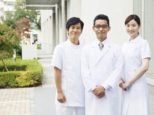 心斎橋エリアで通いやすい歯医者を徹底比較！