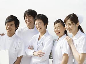 好みの治療法を選べる世田谷の矯正歯科