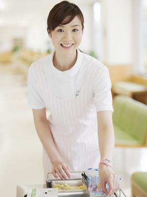 眼の健康を守るための眼科選び！家族全員の視力検査と治療法を徹底解説