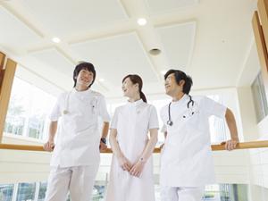 日本橋でわきが治療を行うならここ