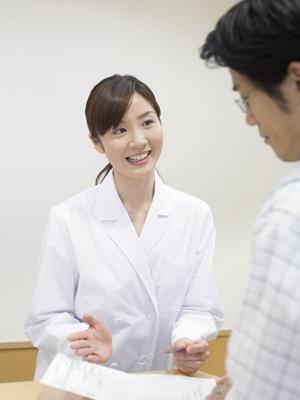 有田川町でおすすめの歯科はこちら